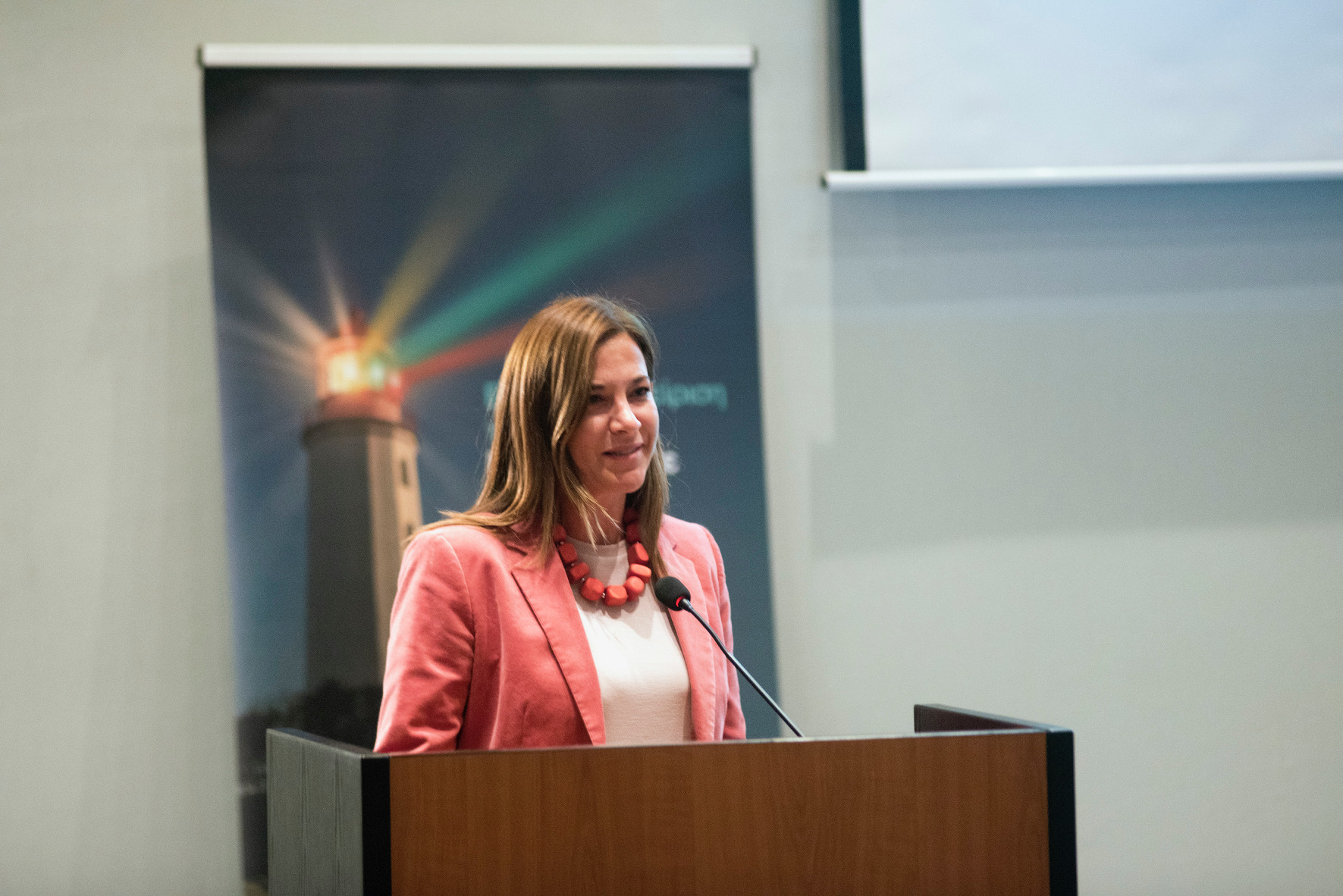 Dr. Aimilia (Emilia) Papakonstantinou